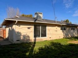 Foreclosure in  WINSLOW DR Yuba City, CA 95991