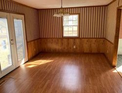 Foreclosure in  NINE MILE RD Richlands, NC 28574