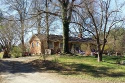 Foreclosure Listing in PRICE GRANGE RD STONEVILLE, NC 27048