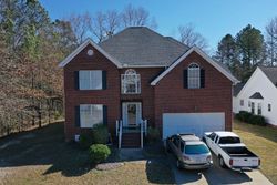  Brickingham Way, Columbia SC
