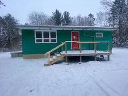 Foreclosure in  28TH AVE SW Backus, MN 56435