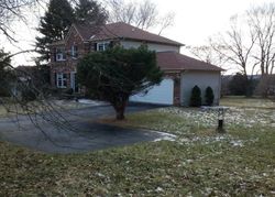 Foreclosure in  SLALOM RUN DR Woodstock, MD 21163