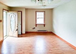 Foreclosure in  WALLACE ST Elmer, NJ 08318
