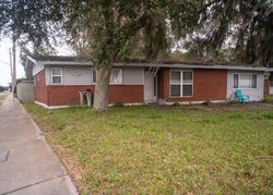 Foreclosure Listing in SE OLUSTEE AVE LAKE CITY, FL 32025