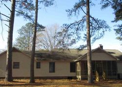 Foreclosure in  ECHO WOODS DR Hartsville, SC 29550