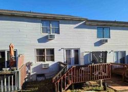 Foreclosure in  VICTORIA ARMS CIR Kunkletown, PA 18058