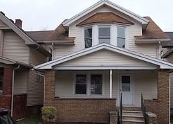 Foreclosure in  VALLEYWOOD DR Toledo, OH 43605