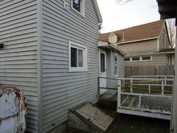 Foreclosure in  15TH ST Old Orchard Beach, ME 04064