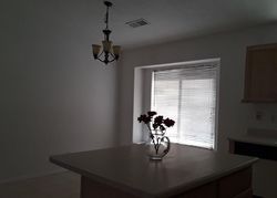 Foreclosure in  BURTON MEADOWS DR NE Rio Rancho, NM 87144