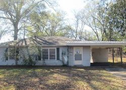 Foreclosure in  N 6TH ST West Monroe, LA 71291