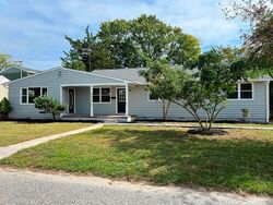 Foreclosure in  SCHOOL LN Rio Grande, NJ 08242