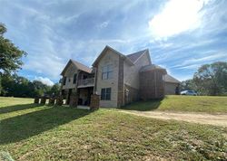 Foreclosure in  COUNTRYVIEW DR Benton, MO 63736