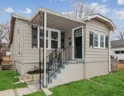 Foreclosure in  E 11TH ST S Independence, MO 64054