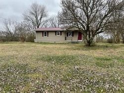 Foreclosure in  DR JAMES FISHER CIR Lebanon, TN 37087