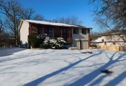 Foreclosure in  CHARLESTOWN CT Bolingbrook, IL 60440