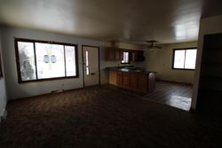 Foreclosure in  W CHERRY ST Milwaukee, WI 53205