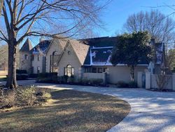 Foreclosure in  S SPRING HOLLOW LN Germantown, TN 38139