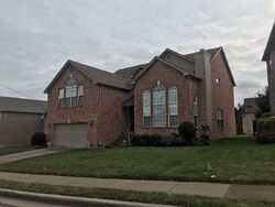 Foreclosure in  SMOKEY HILL RD Antioch, TN 37013