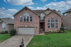 Foreclosure in  SMOKEY HILL RD Antioch, TN 37013