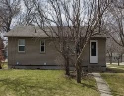 Foreclosure Listing in 27TH ST NW WILLMAR, MN 56201