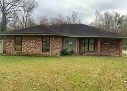 Foreclosure Listing in HALL DR BAKER, LA 70714