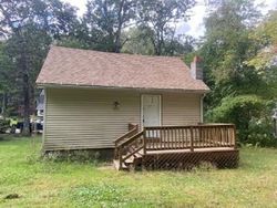 Foreclosure in  PINE RD Charlton, MA 01507