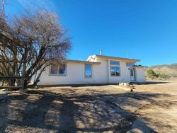 Foreclosure in  SKYWAY DR Ranchita, CA 92066