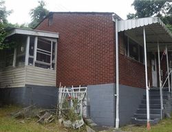 Foreclosure in  AVON RD West Mifflin, PA 15122