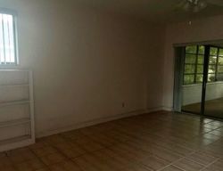 Foreclosure in  BLANQUILLA CT Fort Myers, FL 33908