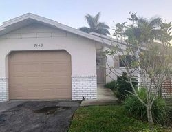 Foreclosure in  BLANQUILLA CT Fort Myers, FL 33908