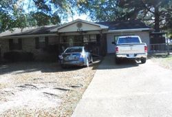 Foreclosure in  TULIP CIR Camden, AR 71701