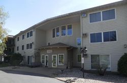 Foreclosure Listing in CEDAR LAKE RD APT 307 HOPKINS, MN 55305