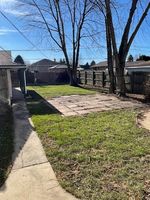 Foreclosure in  W 81ST PL Burbank, IL 60459