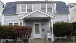 Foreclosure in  HUDSON ST Bridgeport, CT 06606