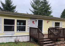 Foreclosure in  E SEA BREEZE DR Grapeview, WA 98546