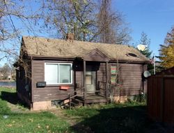 Foreclosure in  S SCHUYLER AVE Kankakee, IL 60901