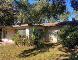 Foreclosure in  NE 7TH LN Ocala, FL 34470