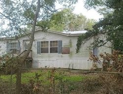 Foreclosure Listing in HIGHWAY 749 OPELOUSAS, LA 70570