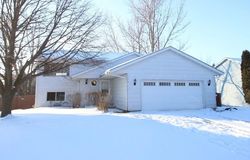 Foreclosure in  127TH LN NE Minneapolis, MN 55434