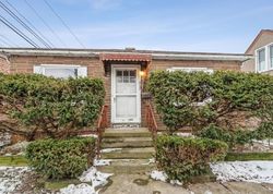 Foreclosure in  LYONS ST Evanston, IL 60201
