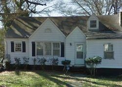 Foreclosure in  DUNLAP AVE Atlanta, GA 30344