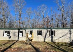 Foreclosure in  TIPPITT RD Lonoke, AR 72086