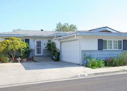  N Ditman Ave, Los Angeles CA