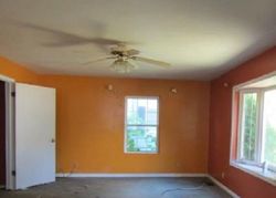 Foreclosure in  SORIN ST South Bend, IN 46617