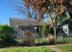 Foreclosure in  SORIN ST South Bend, IN 46617