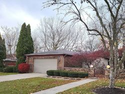 Foreclosure in  TEMPLE GARDEN CT Saint Charles, IL 60174