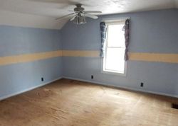 Foreclosure Listing in E 6TH ST FREDERICKTOWN, OH 43019
