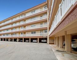 Foreclosure Listing in CYPRESS RD APT 205 FORT LAUDERDALE, FL 33317