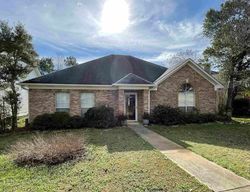 Foreclosure in  RUSSET MEADOWS LN Birmingham, AL 35244