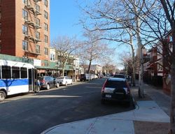 Foreclosure in  NEWKIRK AVE H Brooklyn, NY 11226